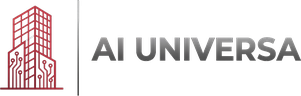 AI Universa