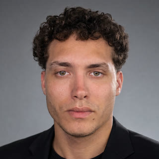 Luka Lorencic