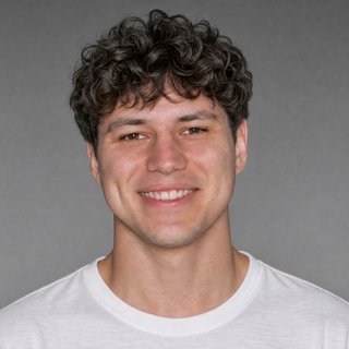 Tim Brdnik